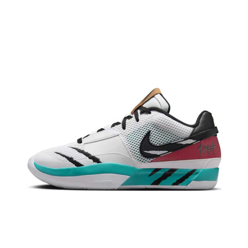 Nike Ja 1 莫兰特一代 