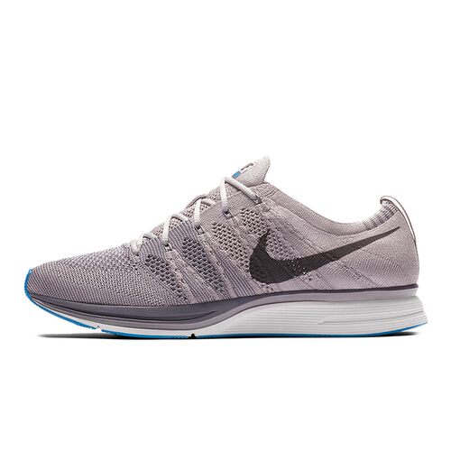 【攀登】 Nike 生活休闲鞋 减震防滑耐磨 低帮 四季通用 男女通用