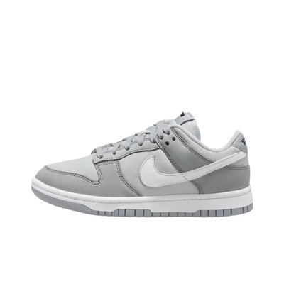 Nike Dunk LX NBHD 