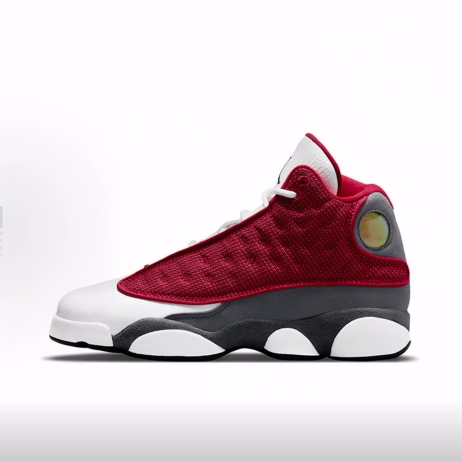 Jordan Air Jordan 13 Retro 