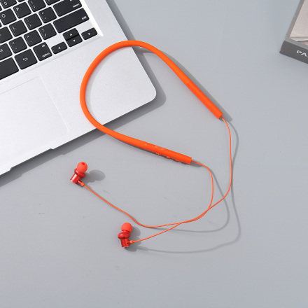 233621 B501|msdalam kategori Peralatan Audio-visual, set kepala Bluetooth - dari Buy2taobao.com untuk memberikan perkhidmatan ejen Taobao profesional membeli