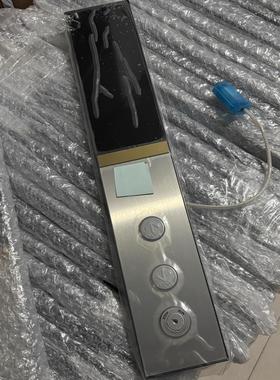 三菱电梯外呼液晶显示屏板SE301A807G01 SE301A809G03/G01 JS-173