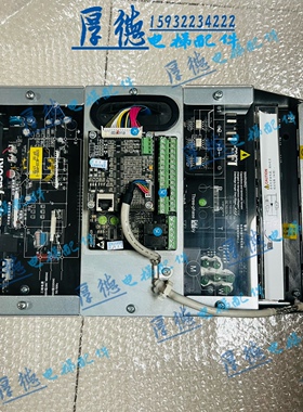 S4-4T0011沈阳三洋电梯变频器AS.4011H.20新时达一体机AS.L03D.01
