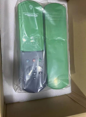 艾默生CT驱动器 UNI2401 UNI2402 UNI2403 UNI3401 3402 03 04 05
