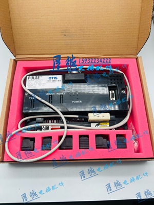 奥的斯电梯钢带检测装置AAC/ABA21700AG10/11/12/14/15/16 新原装