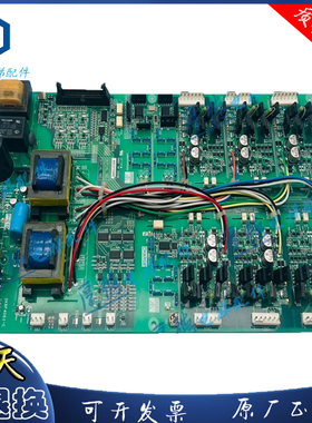 全新TMEIC提迈克驱动板GDM ARND-4061A、2KBF 4061P002-B