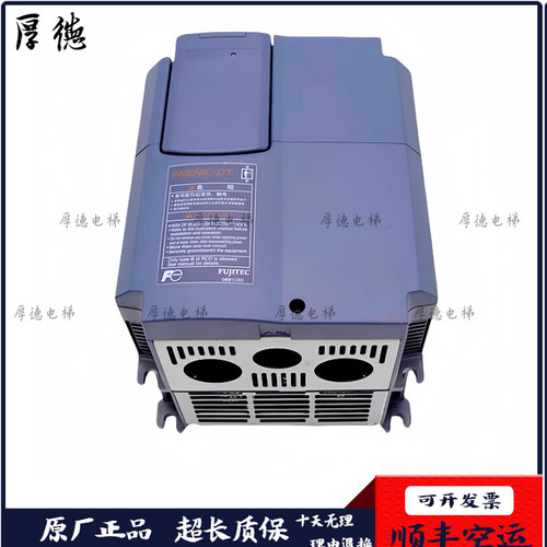 富士达电梯变频器DT18 DT24 DT32LL1S-4CN DT39 DT45LL1S-4CN原装