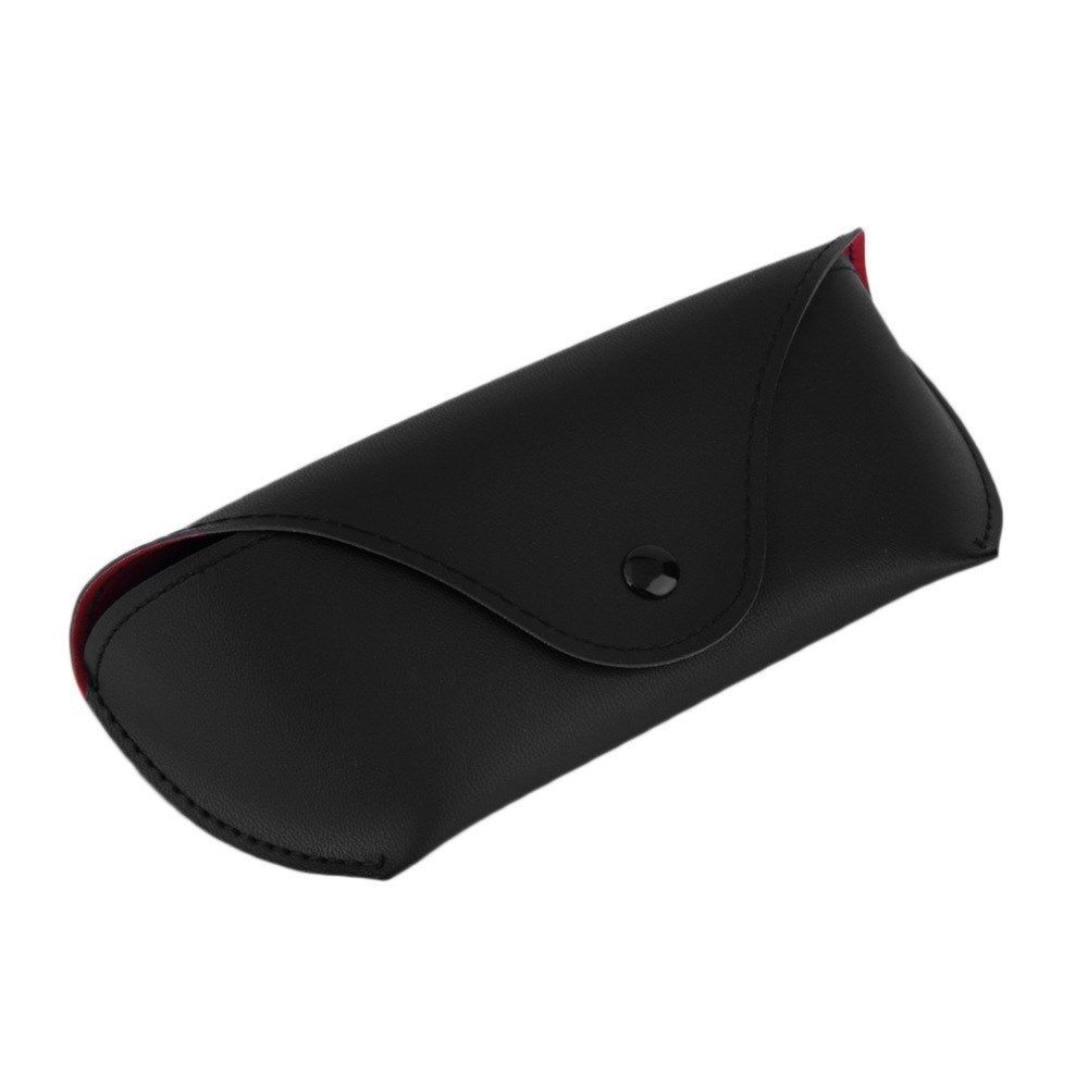 durable pu leather glasses case sunglasses eyeglasses storag|ruв категории личный уход/Здравоохранение/массажное оборудование, различные аксессуары, парикмахерских инструментов, принадлежностей, Другие аксессуары парикмахерских инструментов - от Buy2taobao.com для оказания профессиональной услуги покупки агента Taobao