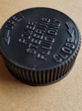 马6马3星骋马5马8助力泵油壶盖