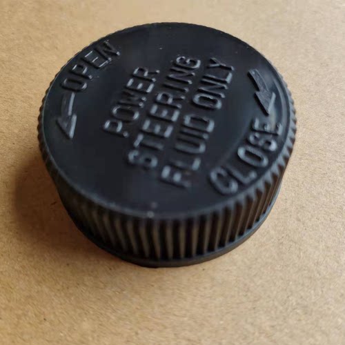 马6马3星骋马5马8助力泵油壶盖