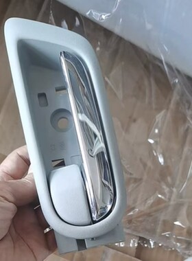 马自达睿翼车门内拉手车门把手扣手