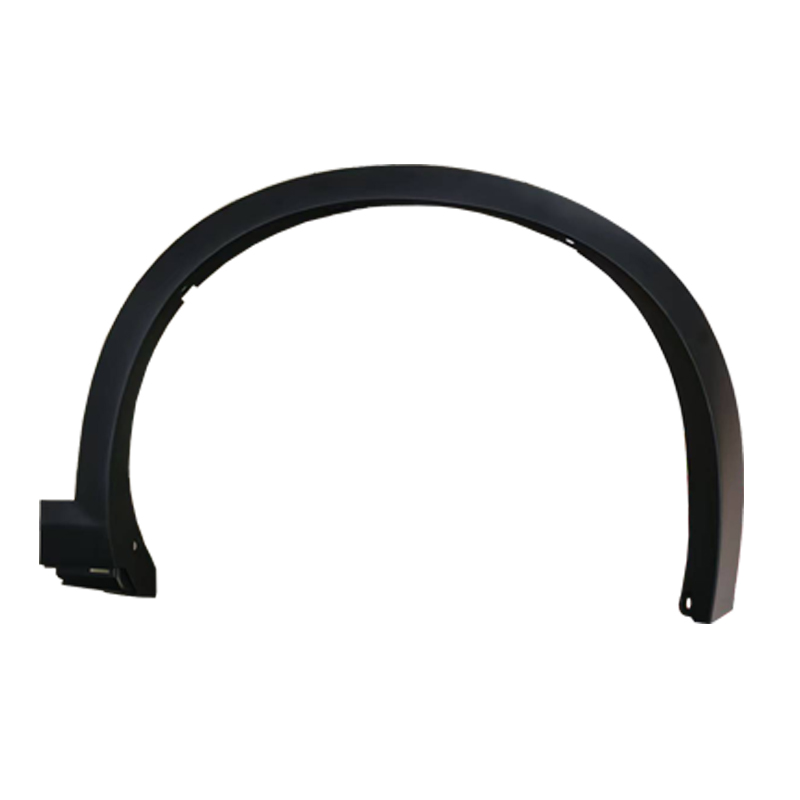 CX4前轮后轮cx4轮眉前后左右