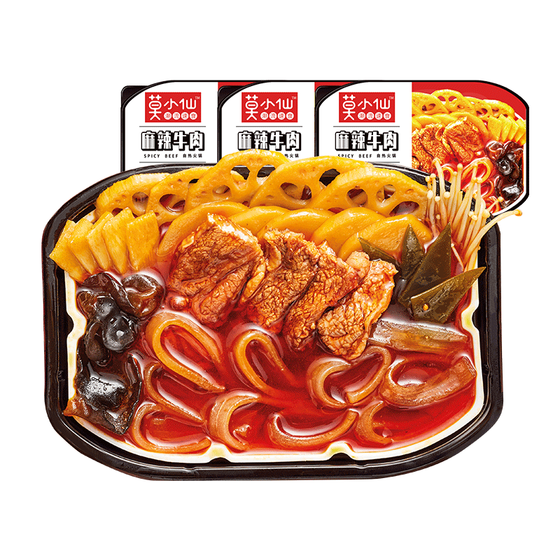 ĪСϳɶȻЯСʳ10.01Ԫ