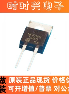 RHRP RHR 30120 860 8120 15120 1560 3060 MUR1560G TO220原装