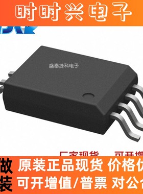 AMC1303E0520DWVR 封装HTSSOP32 数据采集 ADC/DAC - 特殊用途 原