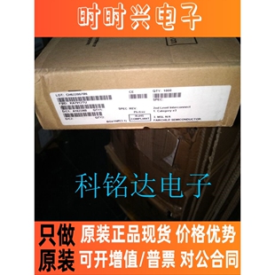 KA7912TU FAIRCHILD仙童 TO-220chi 原装进口现货 假一赔十