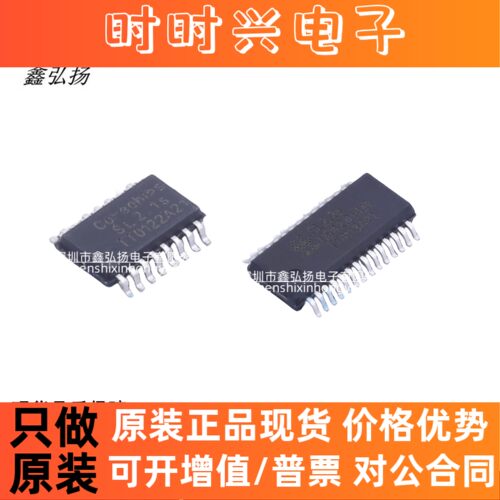 原装正品 SL2.1A SL2.1S SL2.2S SR9900A 低功耗以太网芯片USB2.0