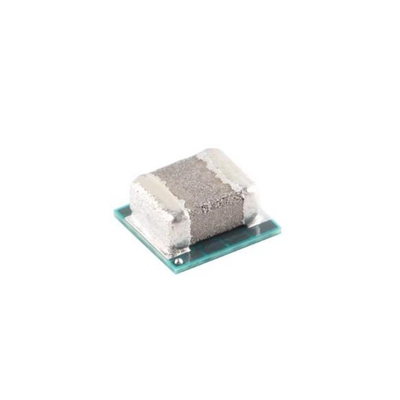 原装TPS82140SILRDC-DC电源IC