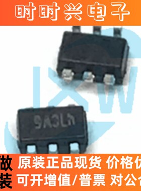 TP181A3-CR 丝印9A3** SC70-6 电流感应/检测放大器IC/芯片 3PEAK