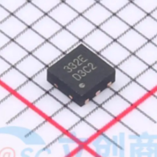 全新原装HUSB332E-AAU30-DN06R
