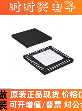 RTL8201FN-VB-CG QFN-48 全新原装  嵌入式以太网收发器芯片IC