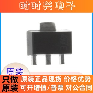 器件配单实力供应商IC 线性稳压器 电子元 LDO IC芯片 L78L05ABUTR