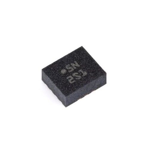 原装BMI270LGA146轴惯性计