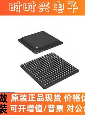 IDT709269S9PF QFP 全新原装 芯片IC709269S9PF电子元器件集成电