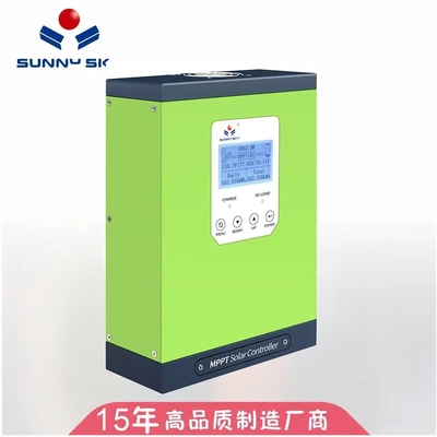 天源SUNNYSKY工厂品牌96V60A50A