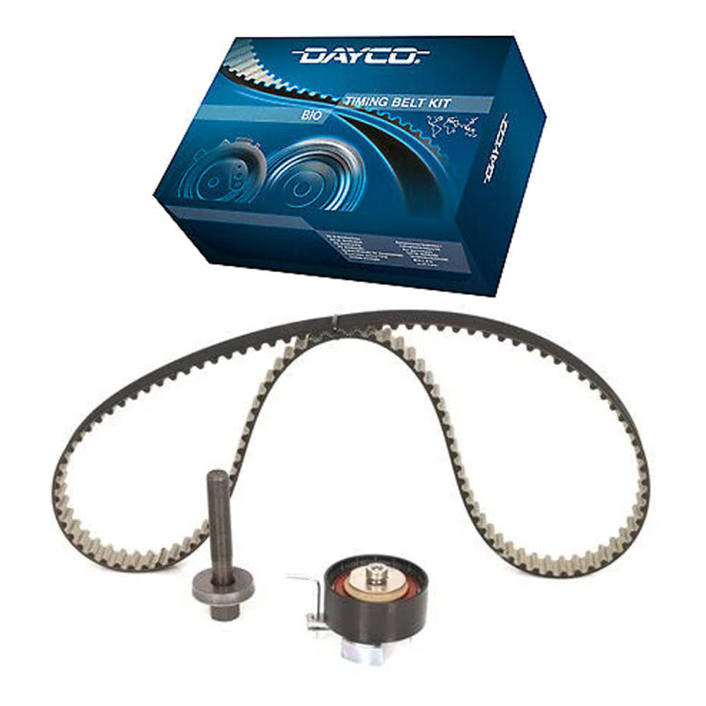 --汽车配件-适用福特-时规修包 KTB948 K0276117,汽车零部件/养护/美容/维保,正时套装,淘宝优惠券,粉丝福利购,淘宝优惠卷