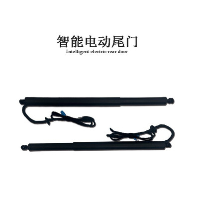 适用丰田汉兰达Highlander皇冠