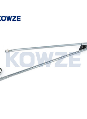 MR109453雨刮连动杆适用皮卡三菱L200 4G63 4D56 K74T K75T