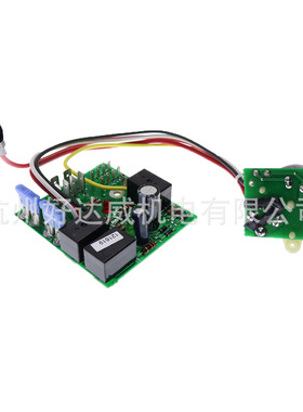 点火开关模块 AM130341 兼容 325 355D GT225 GT235 GT245 GX325