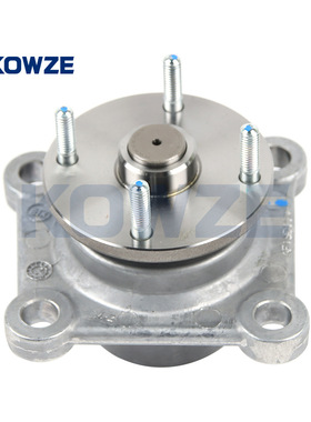 1320A047水泵托架适用L200 帕杰罗运动 4N14/5 KJ,KK,KL0#