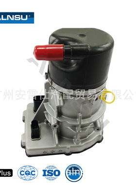 2164600380 A2044600680 A2164600380适用于奔驰 W216 助力泵