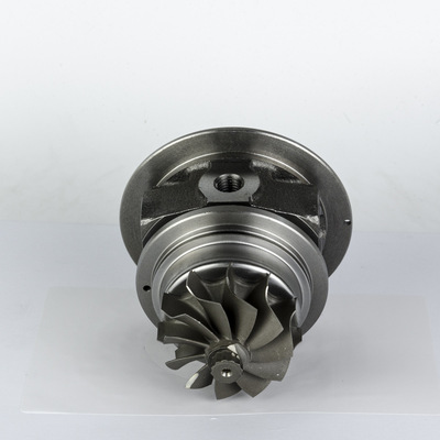 TD04发动机28231-2G410涡轮增压