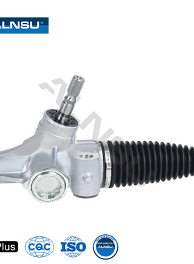 45510-33041 适用于丰田凯美瑞  ASV50 ACV51.SV50 方向机总成