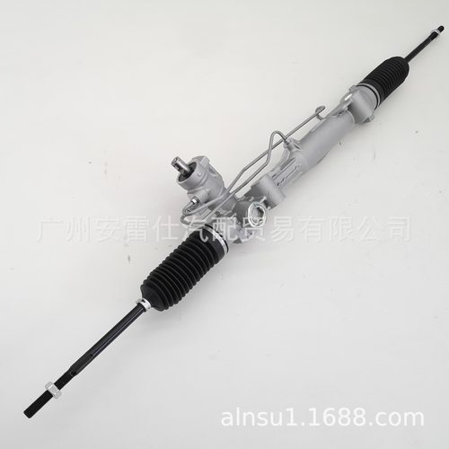 6F1Z-3504-ARM适用于 TAURUS Mercury Sable 03-07  方向机总成