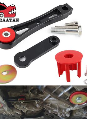 ebay发动机狗骨头引擎支架适用于大众高尔夫捷达 MK5 MK62.0T