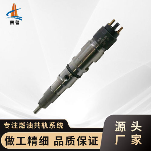 0445120295400903-00036用于斗山