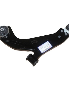 ---适用福特蒙迪欧 下悬挂 L LE1S713051-BA