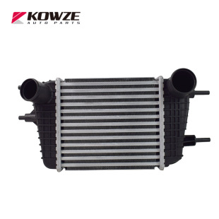 14461-3HD0C适用于NISSAN NOTE 2015-