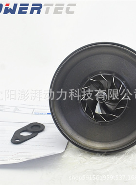 RHF4H发动机Multijet 8V汽车涡轮增压器机芯VL25, VL35菲亚特适用