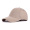 Full color six piece khaki hat