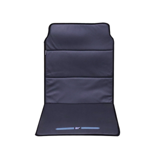 金阁钓椅坐垫大躺椅专用加厚防滑高弹柔软座椅套