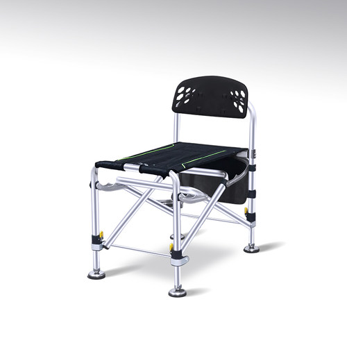 金阁加大轻骑士野钓钓椅