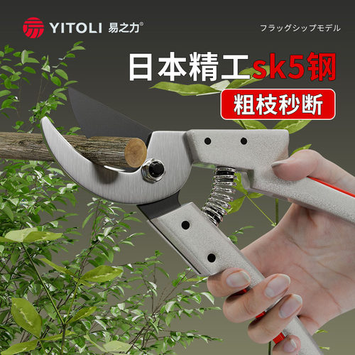 五金精品，品质保证
