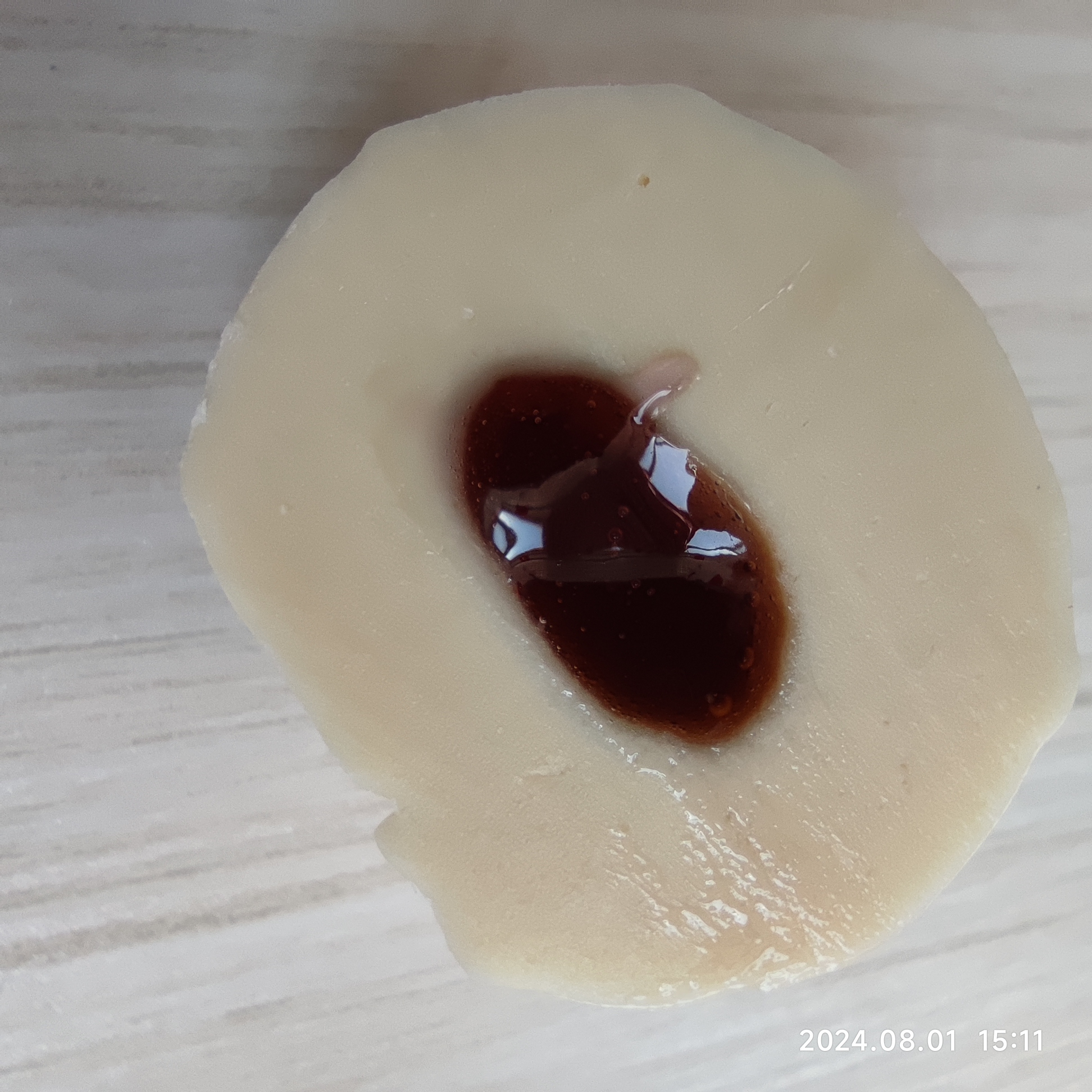 内蒙古特产乳制品世纪牧场含乳固态成型制品爆浆酸奶散装称重零食