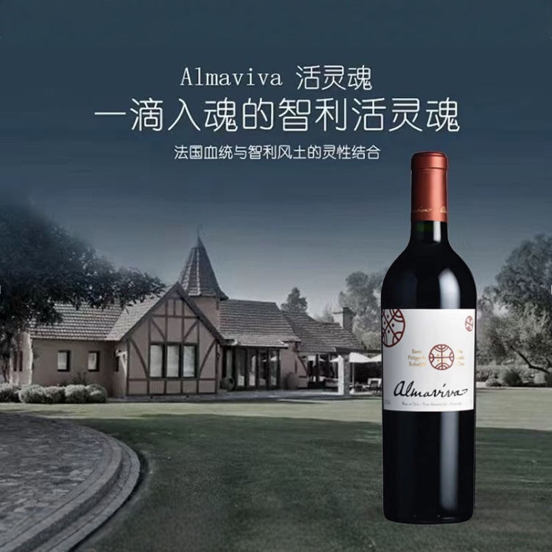 干露红魔鬼活灵魂干红葡萄酒原瓶进口智利十八罗汉送礼收藏2020年,酒类,干红静态葡萄酒,淘宝优惠券,粉丝福利购,淘宝优惠卷