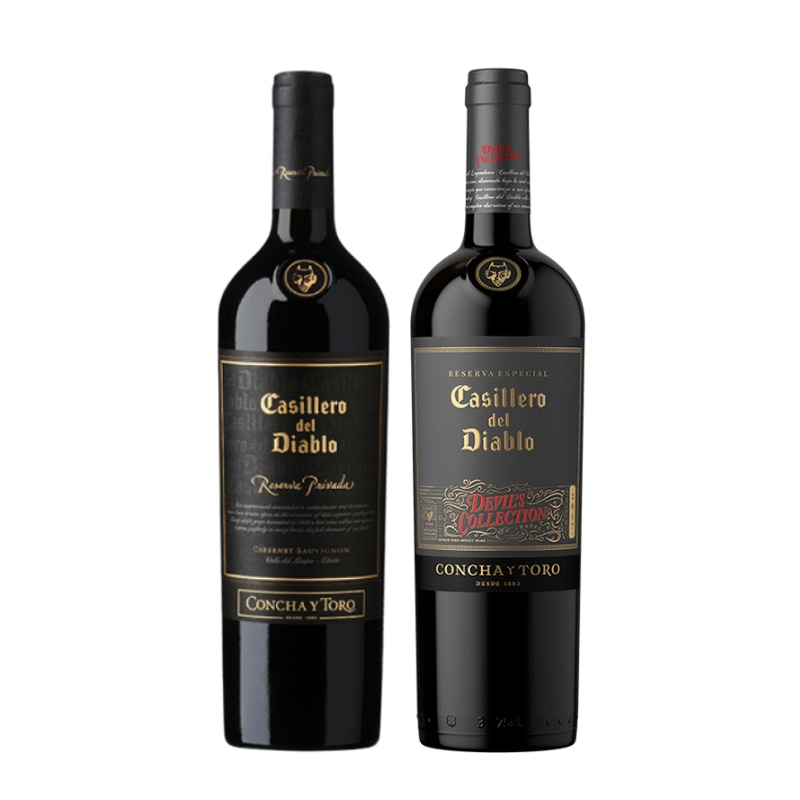 ¶ħٷ콢ϼħѾװ 149Ԫ